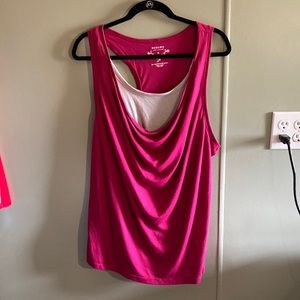 Sonoma Life Style Size XL